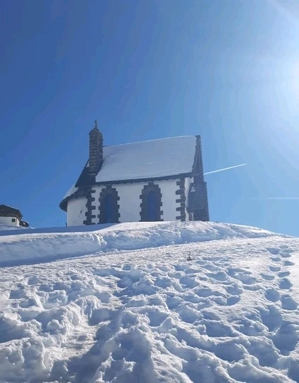 Immagine caricata da Giulia