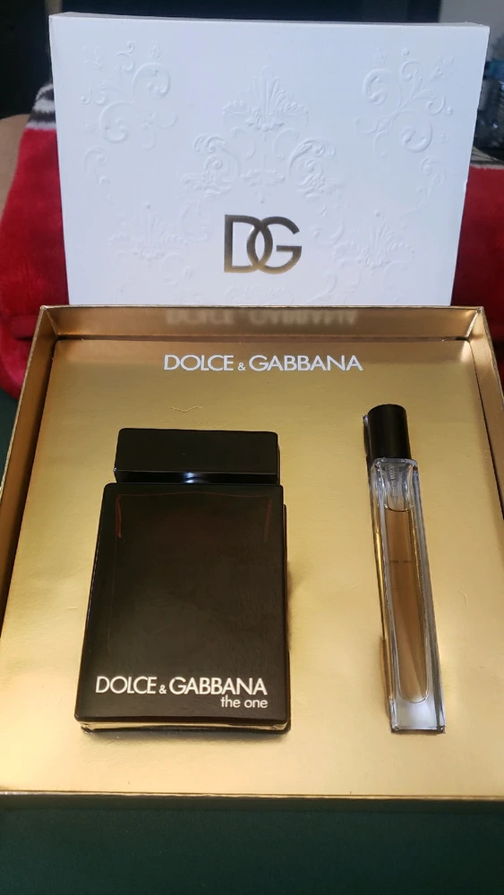 GIF uploaded by Freddy