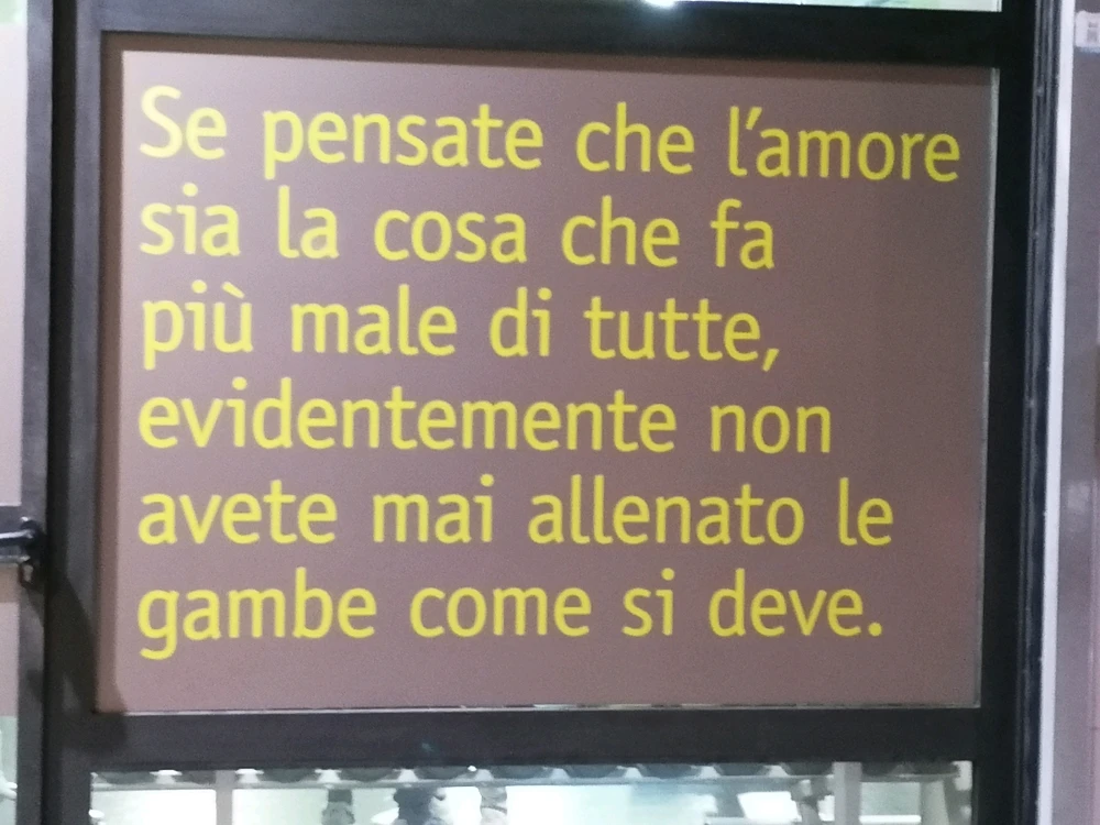 GIF caricata da Tommy