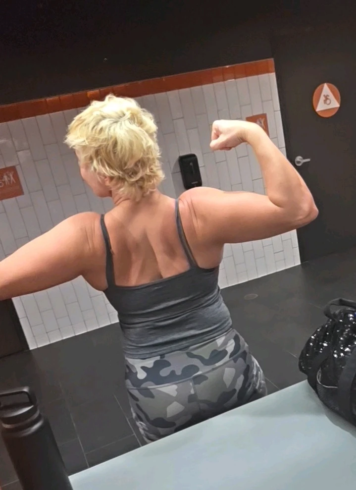 Image uploaded by Beth