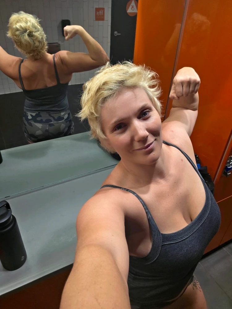 Image uploaded by Beth