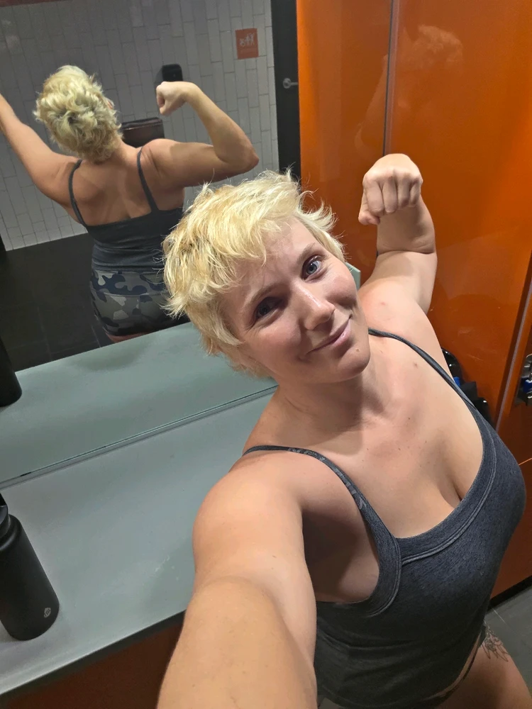 Image uploaded by Beth