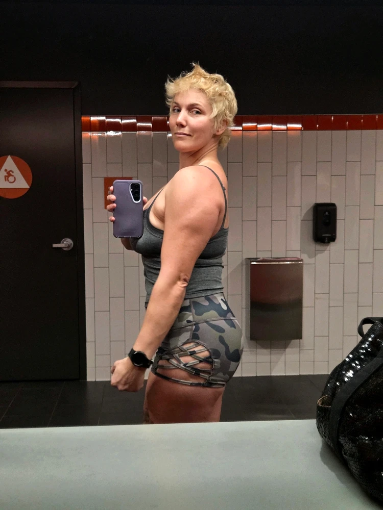 Image uploaded by Beth