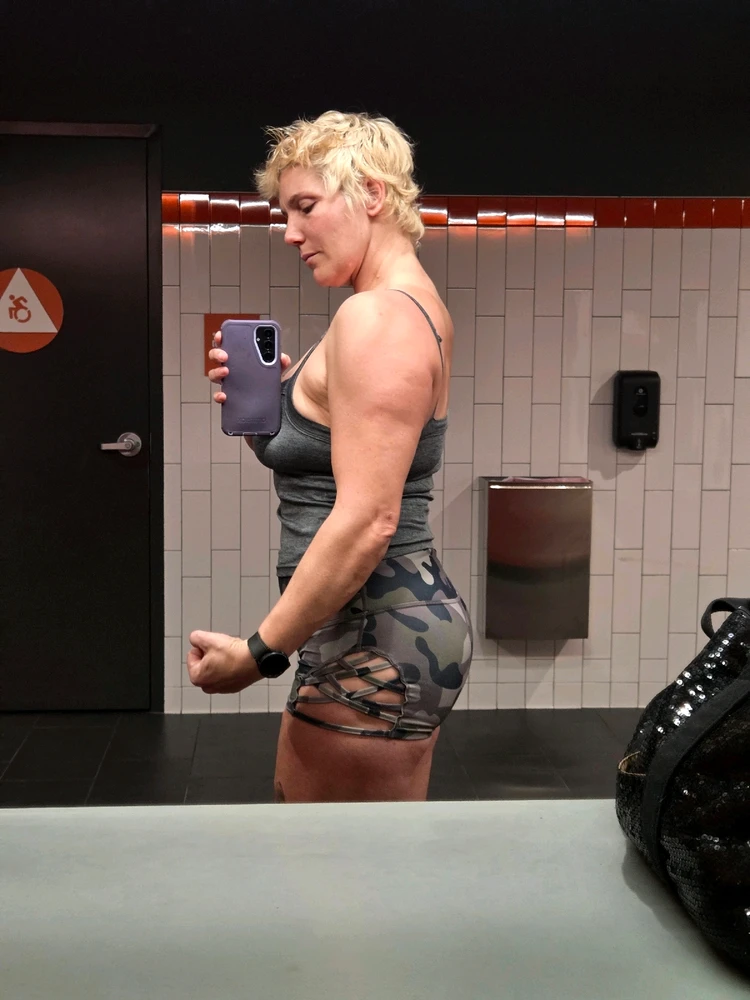 Image uploaded by Beth