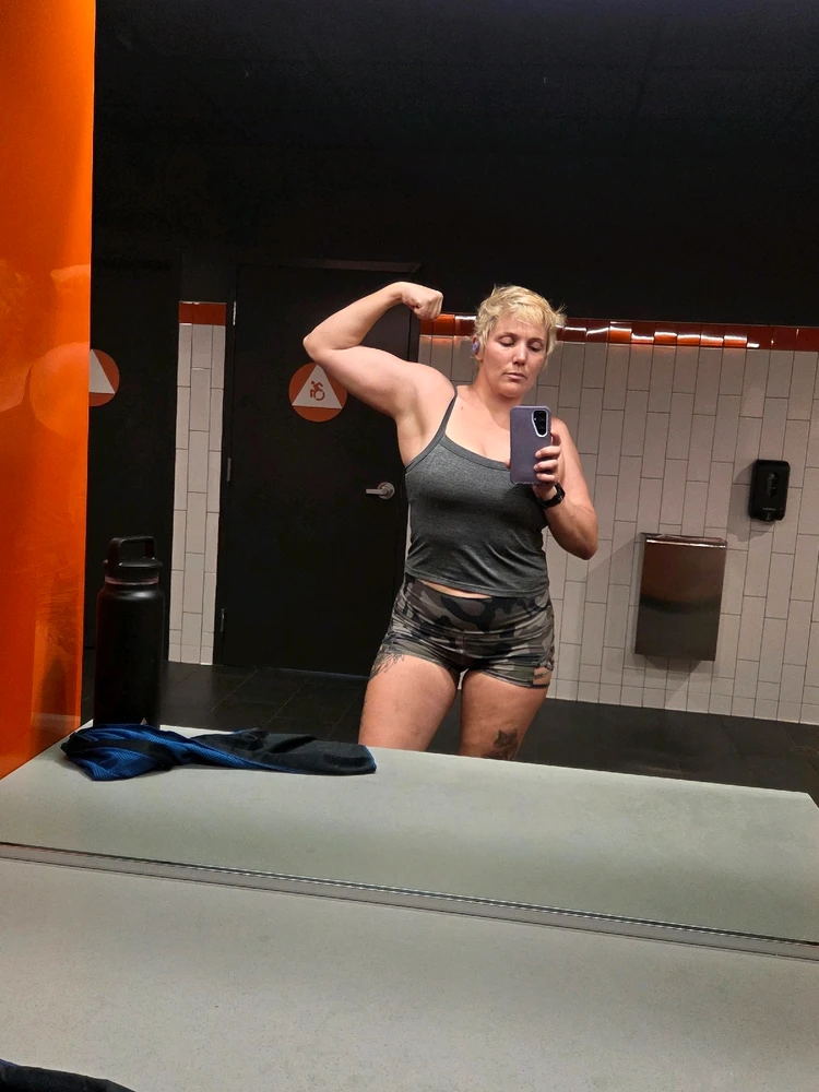 Image uploaded by Beth