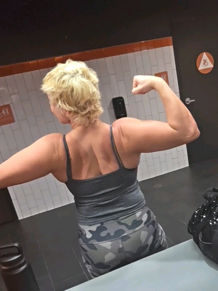 Image uploaded by Beth