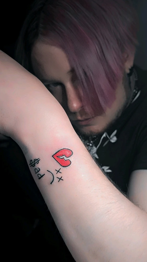 GIF uploaded by Cliff Savage