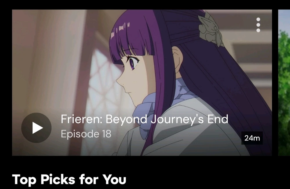 GIF uploaded by Christian