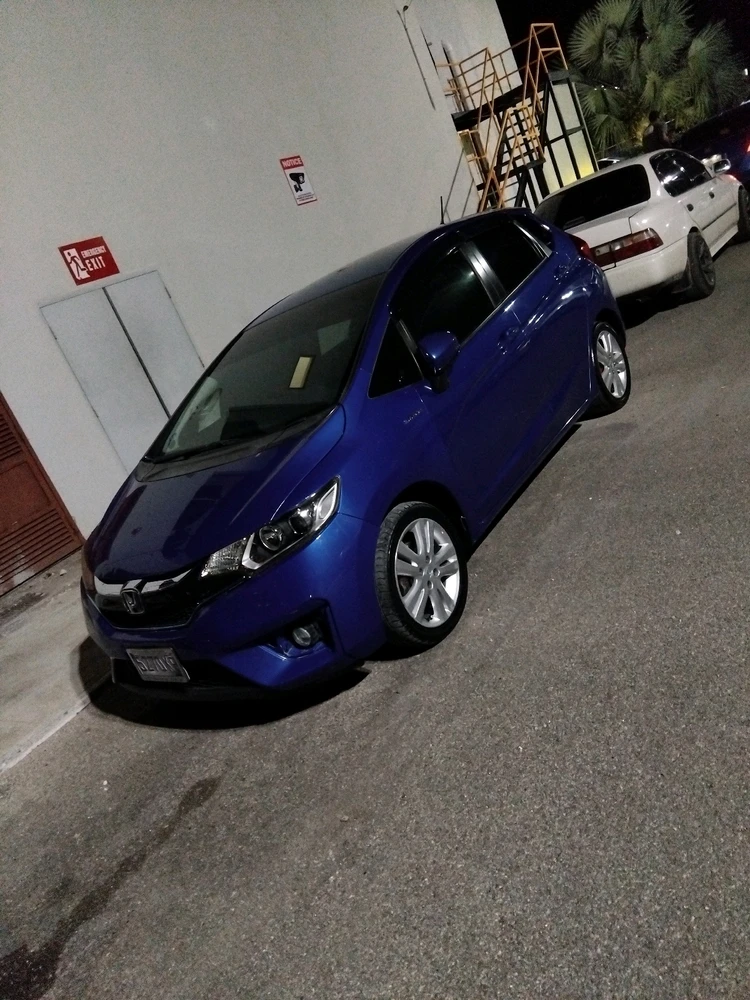 GIF uploaded by Tahjero Scott