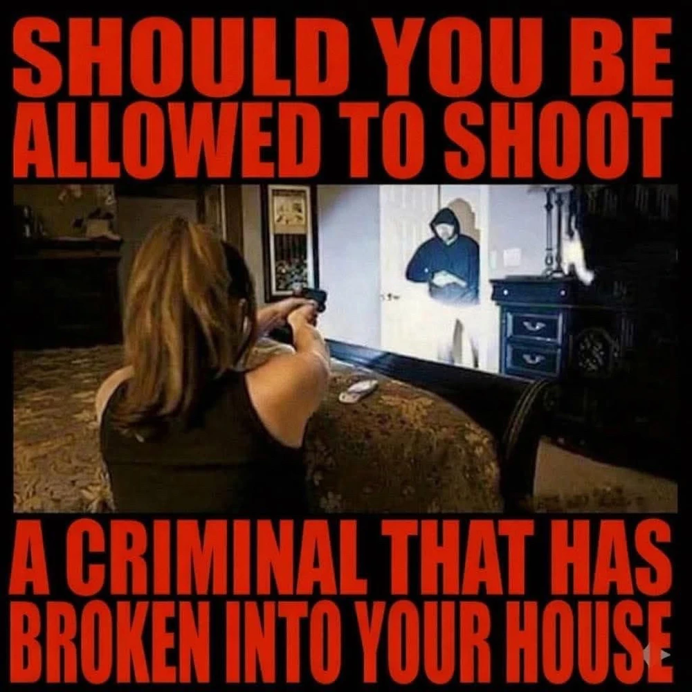 GIF uploaded by William