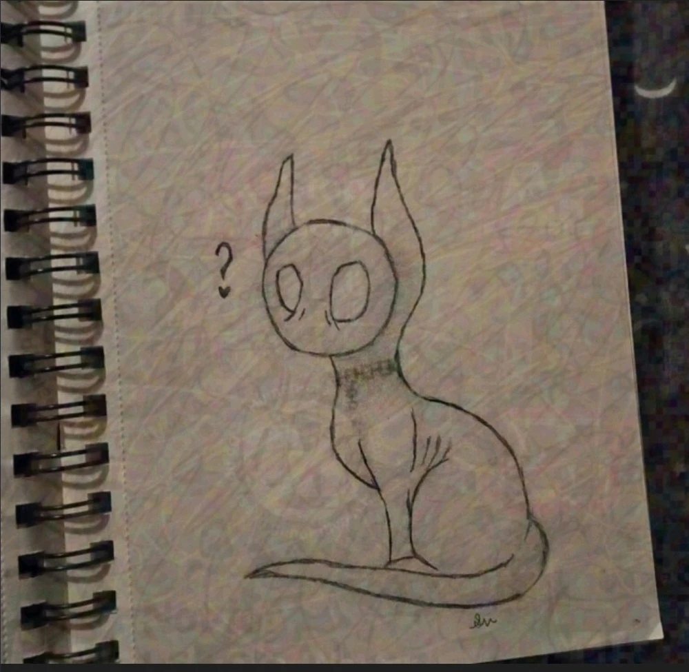 GIF gi-upload ni Sebastian