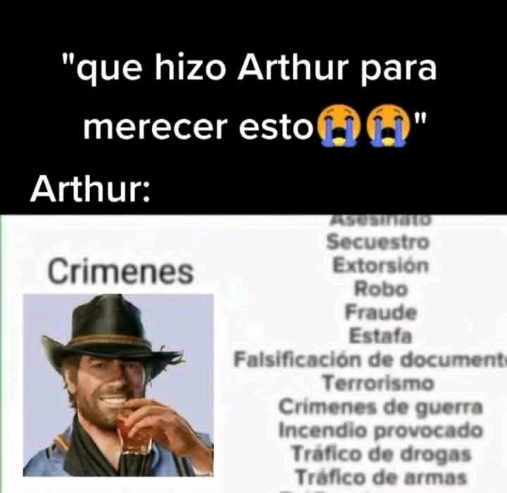 GIF uploaded by Noah