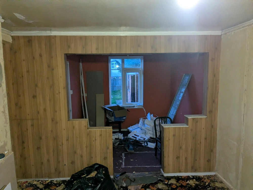 Image uploaded by Connor