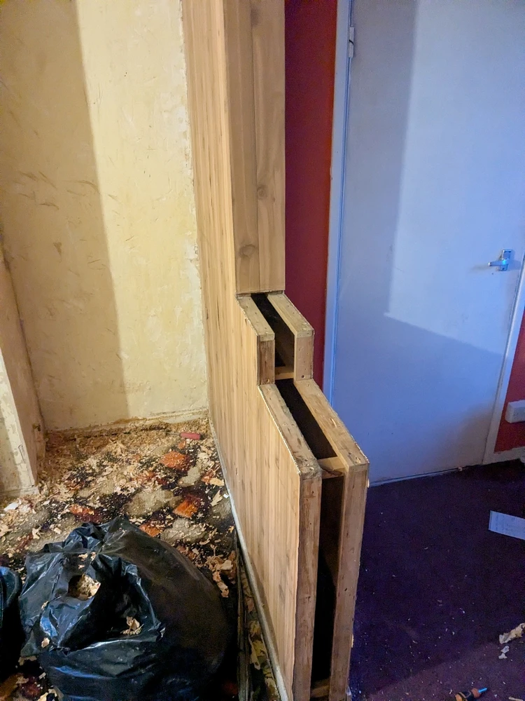 Image uploaded by Connor