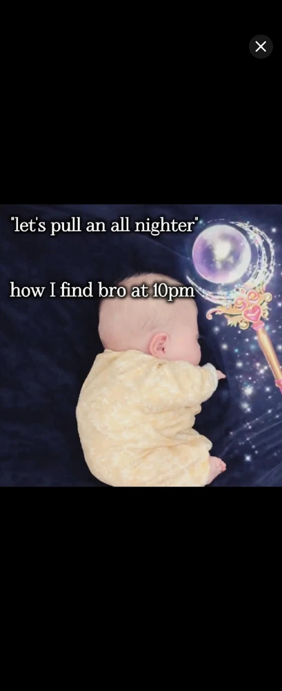 GIF uploaded by *JB* 🇬🇧🇬🇷