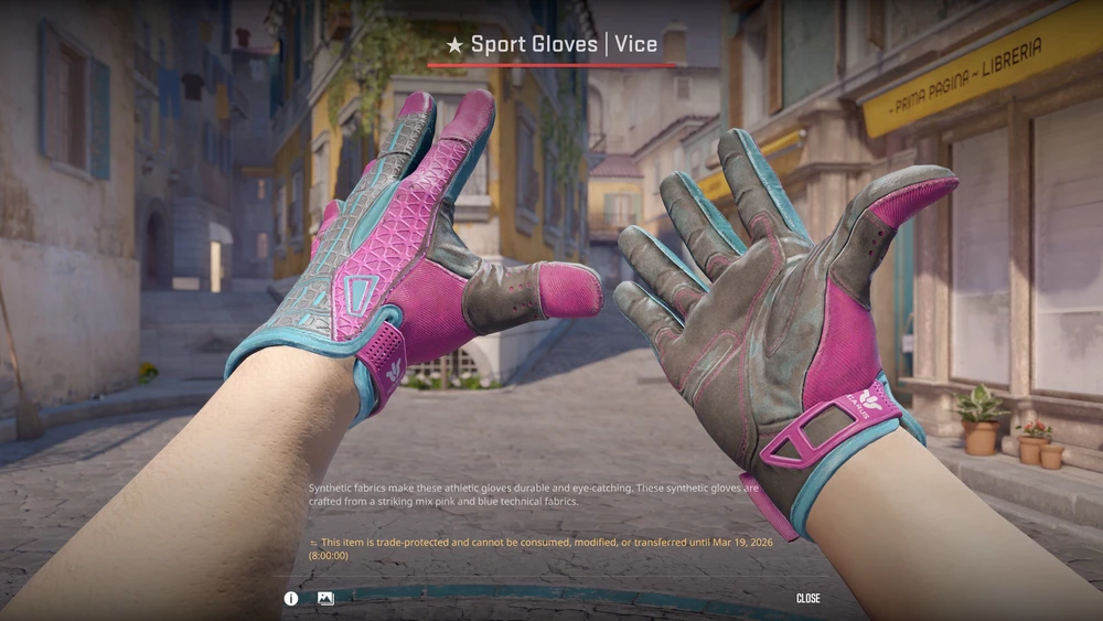 Image uploaded by Stefan