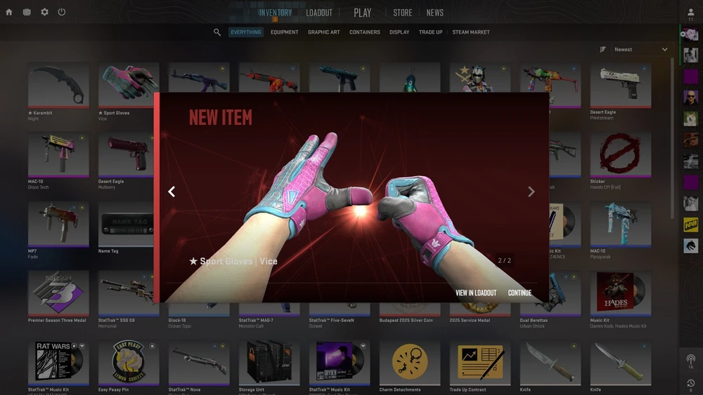 Image uploaded by Stefan