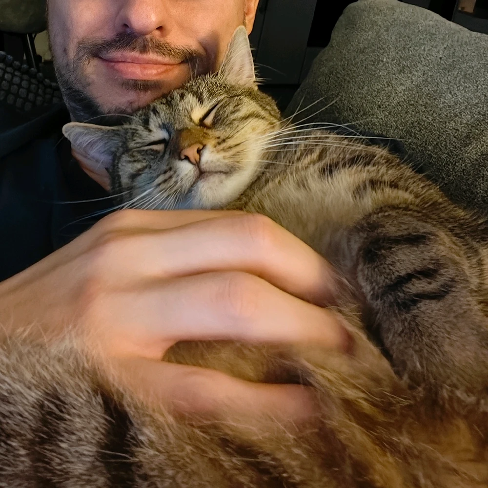 GIF hochgeladen von Tobias