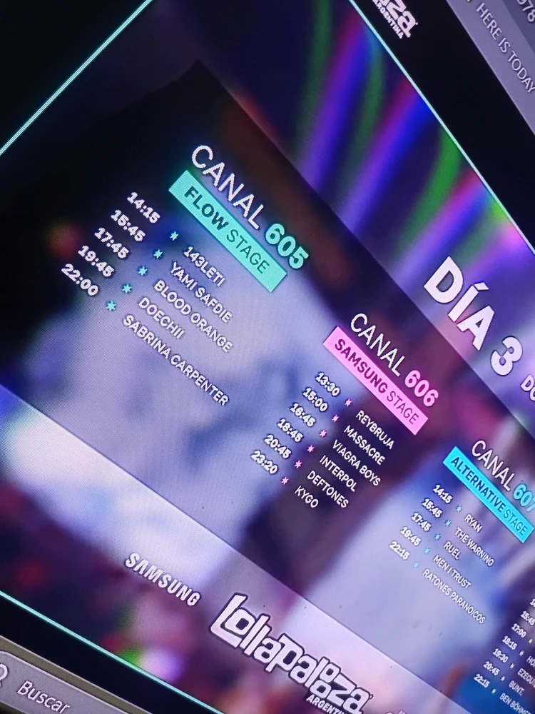 GIF uploaded by meliii