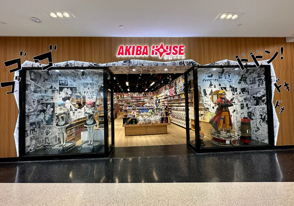 GIF uploaded by Jennifer