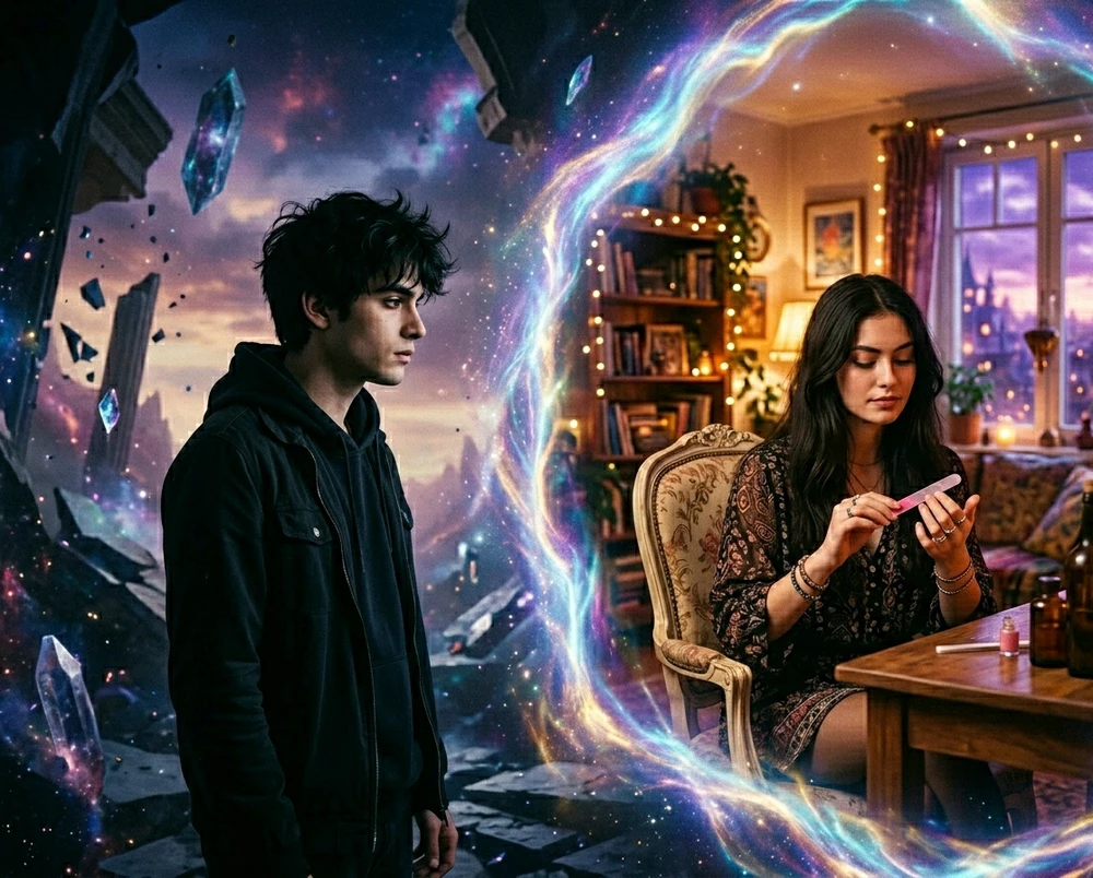 GIF uploaded by Самуил Samchester