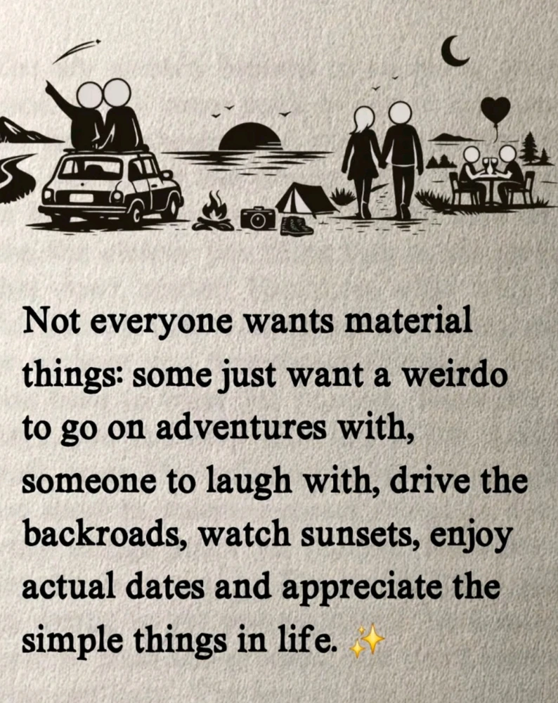 GIF uploaded by Victor M