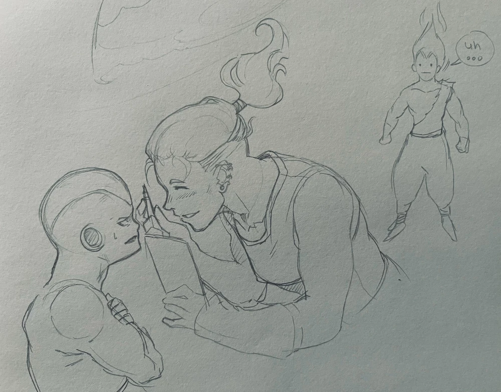 GIF uploaded by Susie