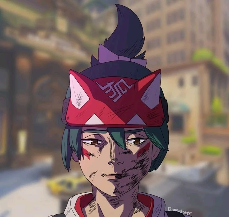 Imagen subida por Kevin