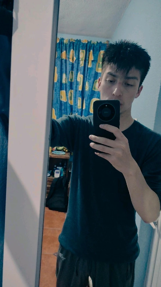 Imagen subida por Kevin