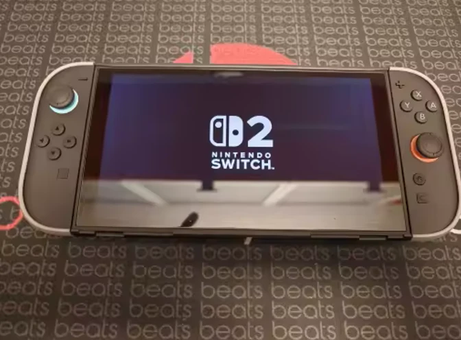 Imagen subida por Aix