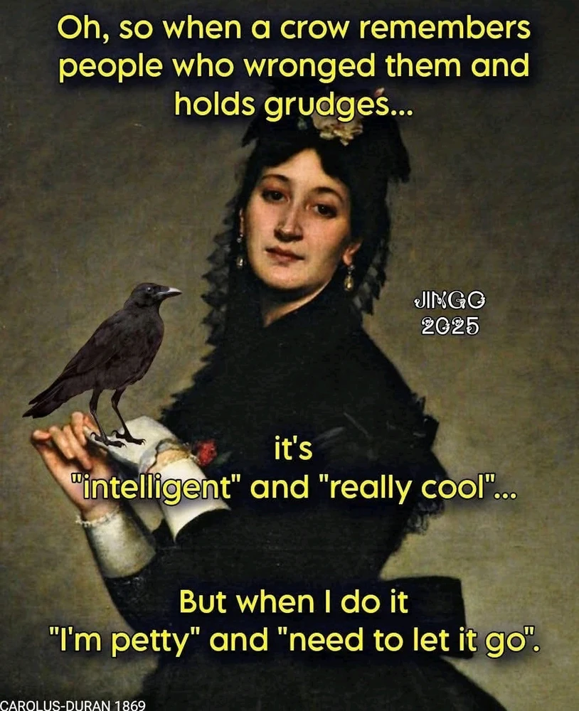 GIF uploaded by Broni