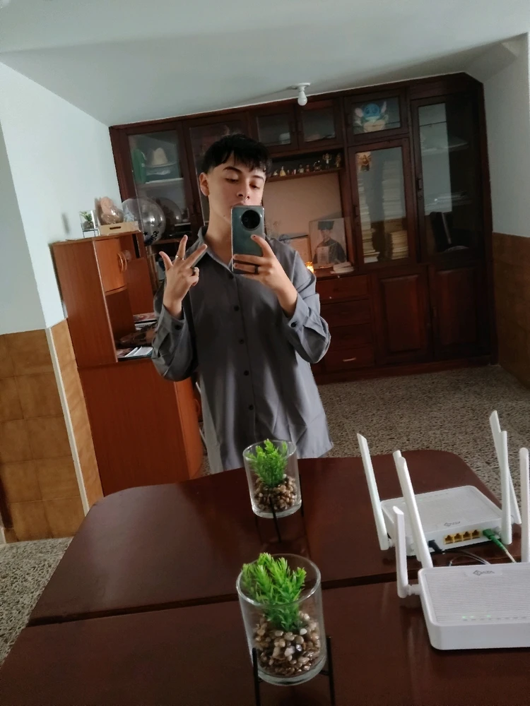 Imagen subida por Gabriel