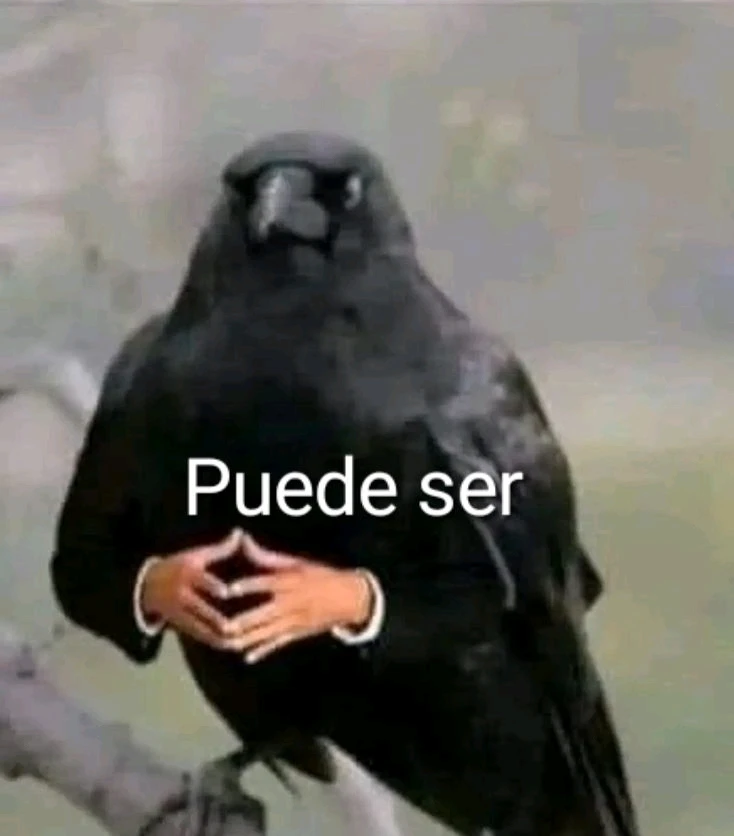 Imagen subida por Gabriel