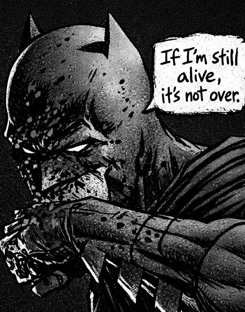 GIF uploaded by Dee Vee