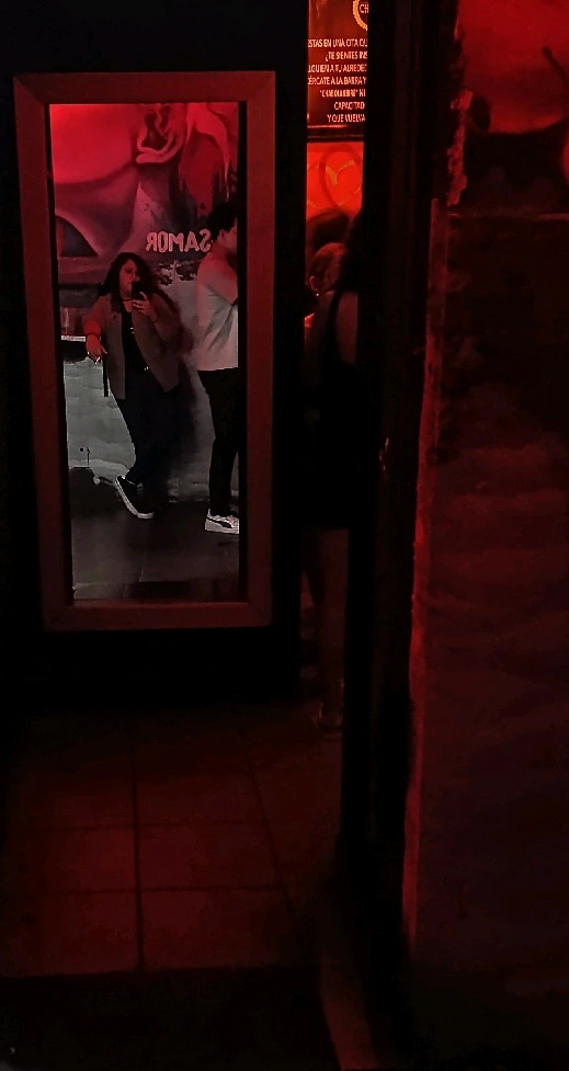 GIF subido por Mafer