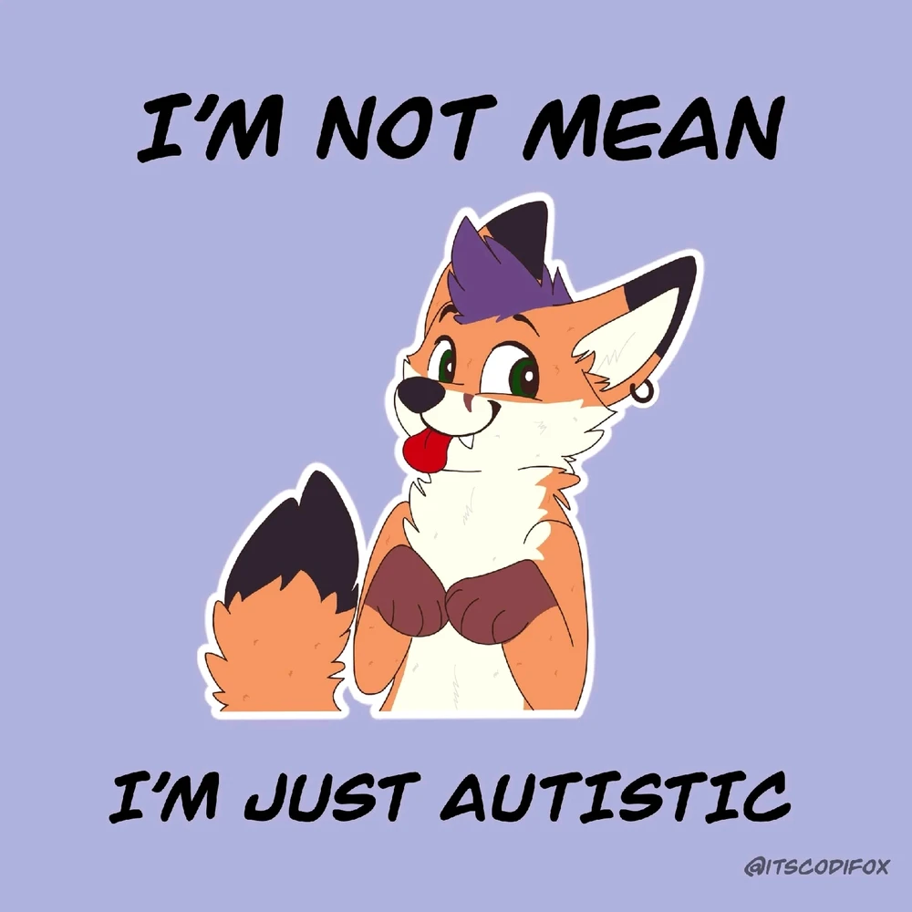 GIF uploaded by Molly