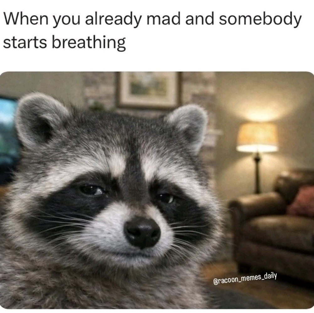 GIF uploaded by Aquarius®