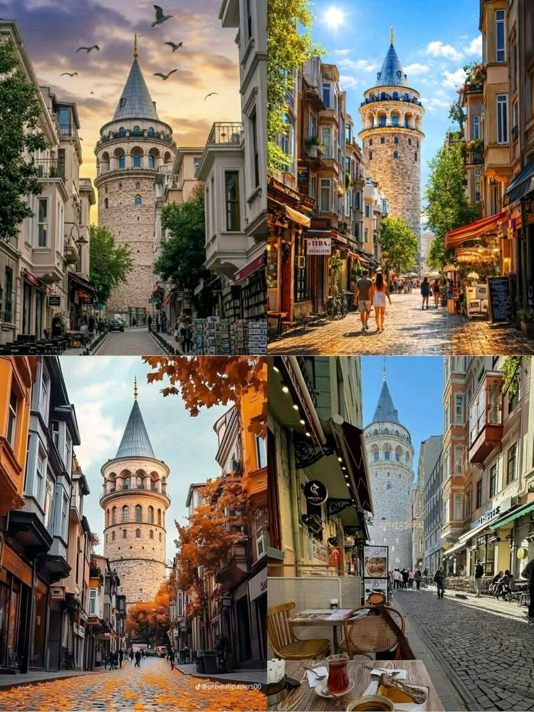 GIF uploaded by Самуил Samchester