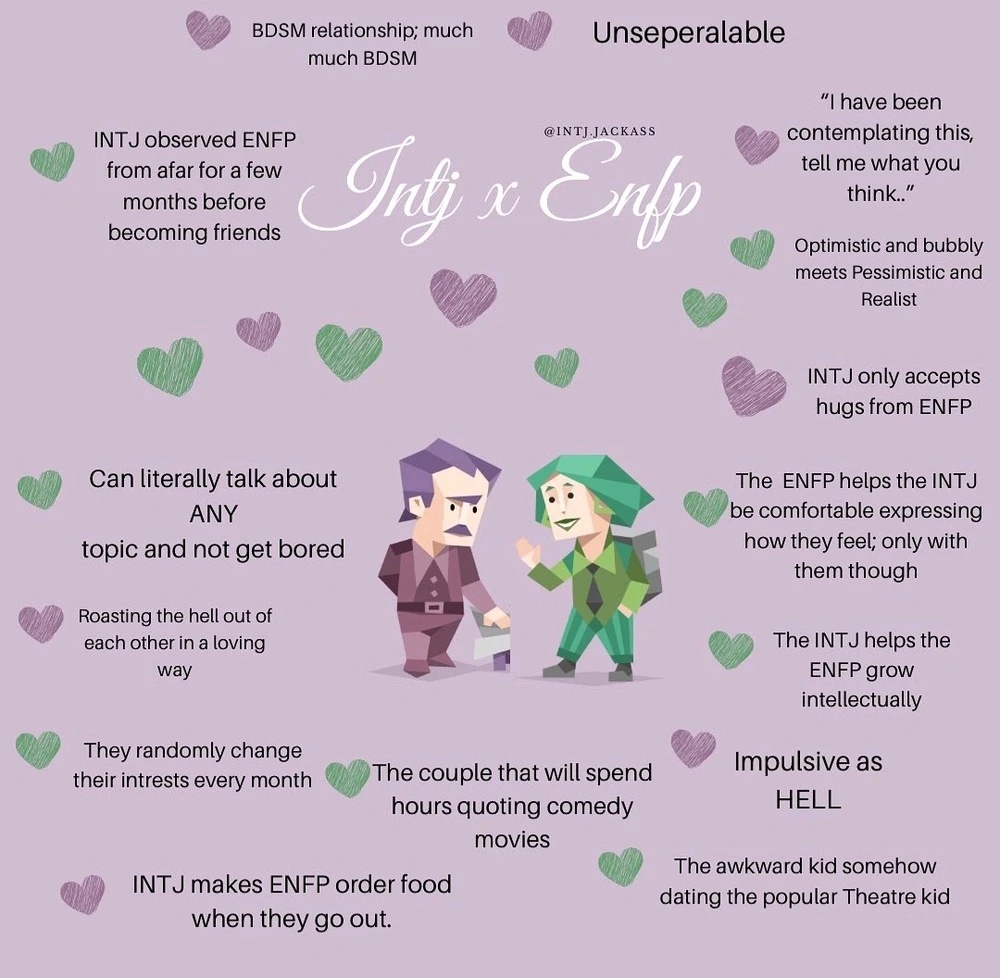 GIF uploaded by Hanna