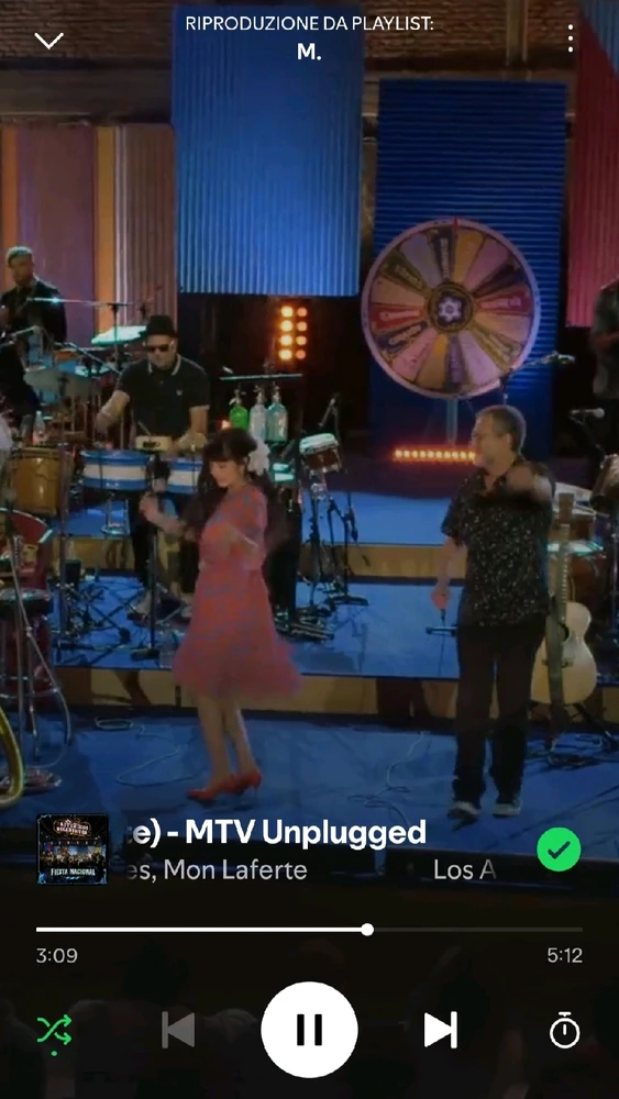 GIF caricata da Minna