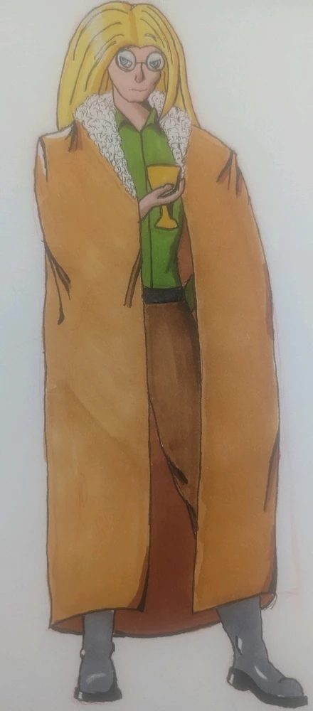 Image uploaded by John McConahy