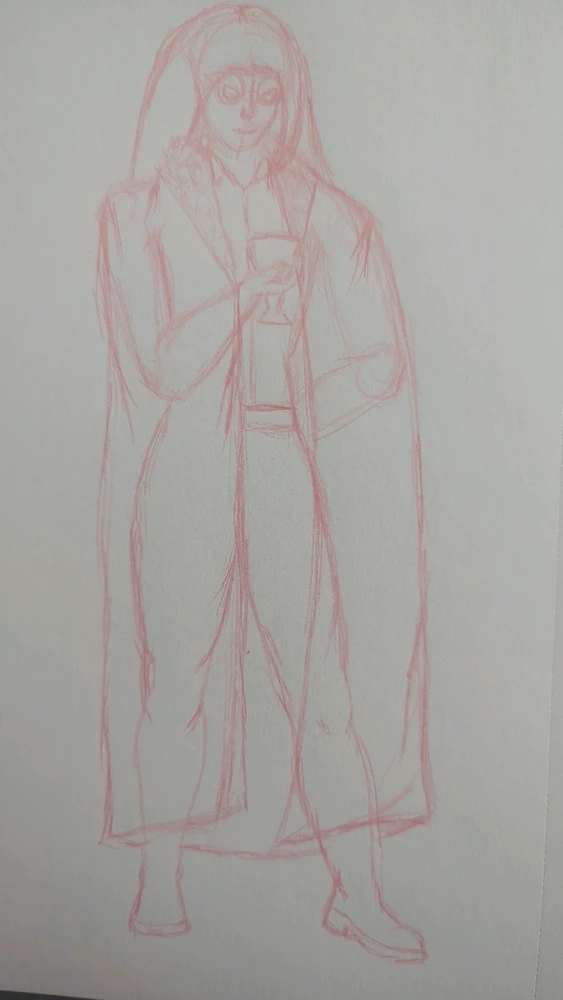 Image uploaded by John McConahy