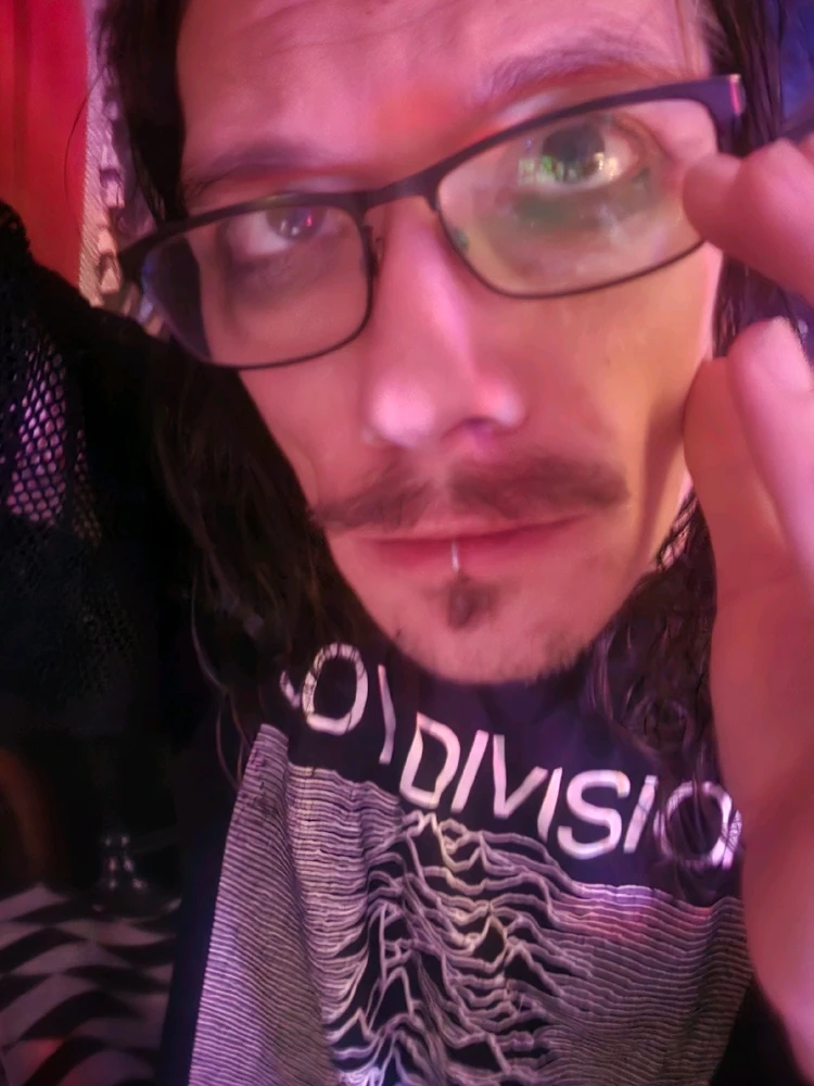 Image uploaded by Karl