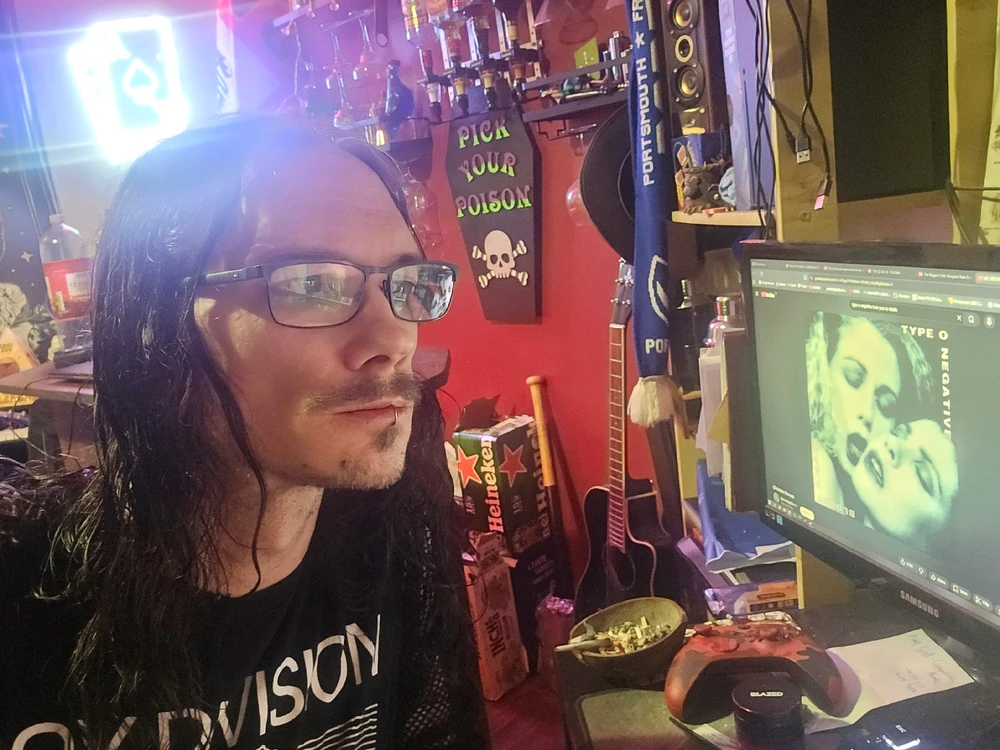 Image uploaded by Karl