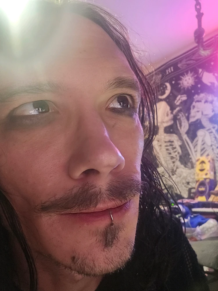 Image uploaded by Karl