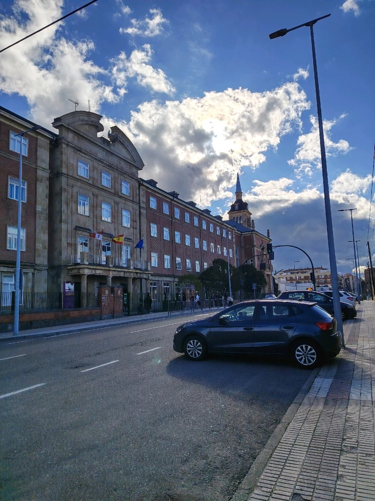 Imagen subida por Sven