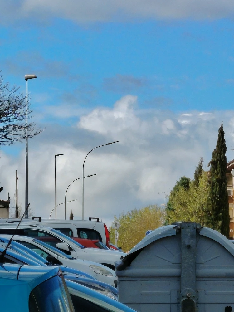 Imagen subida por Sven