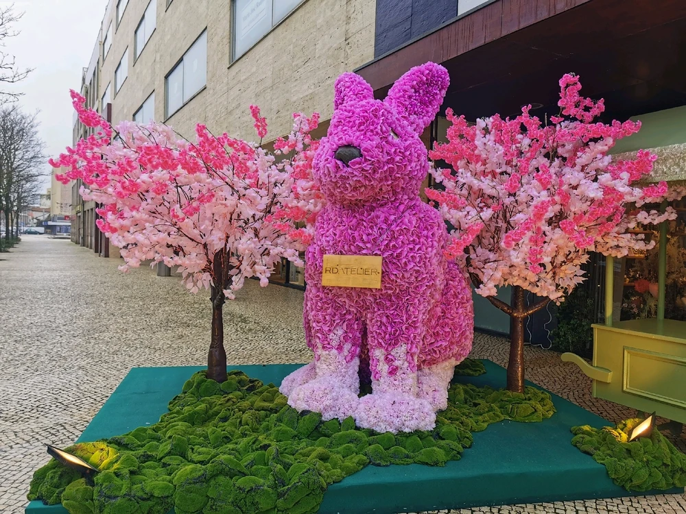 GIF uploaded by Sergio