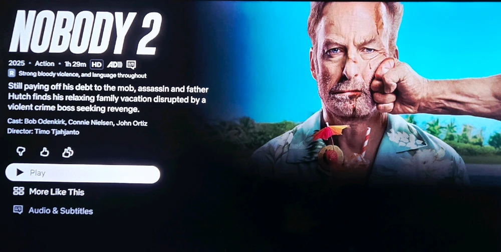 GIF uploaded by KingPapiSoulja