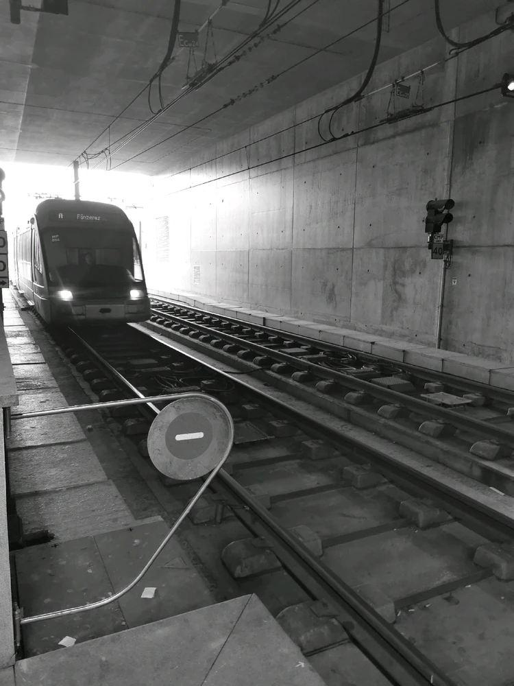 GIF uploaded by Sergio